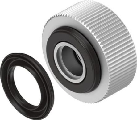 Festo VAMC-B10-B-B-S8 2038891