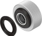 Festo VAMC-B10-B-B-S8 2038891