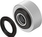 Festo VAMC-B10-B-B-S8
