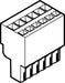 Festo NECC-L2G6-C1 2038900