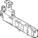 Festo VABF-S4-2-R3C2-C-6 2038907