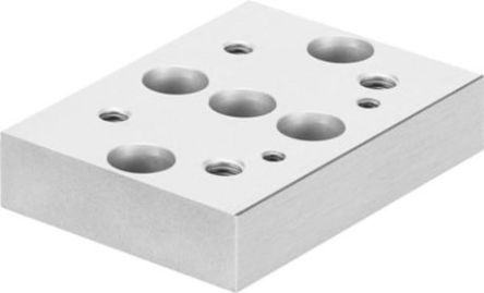 Festo VAME-B10-20-W 2038914