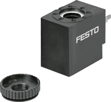 Festo VACS-C-C1-1A 2038942