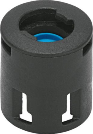 Festo VAMC-B-S6-CTR 2038943