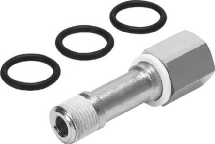 Festo VT-1/8-AJ-P 2038952