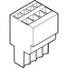 Festo NECC-L2G4-C1 2038958