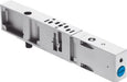 Festo VABF-S4-2-L1D1-C 2038967