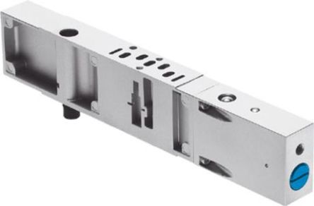Festo VABF-S4-2-L1D1-C 2038967