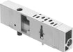 Festo VABF-S4-2-F1B1-C 2038973