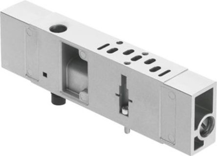 Festo VABF-S4-2-F1B1-C 2038973