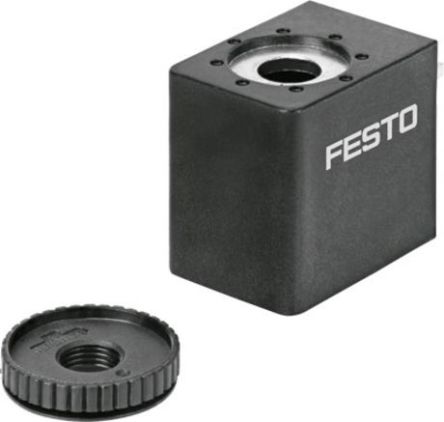 Festo VACF-B-C1-1A 2038975