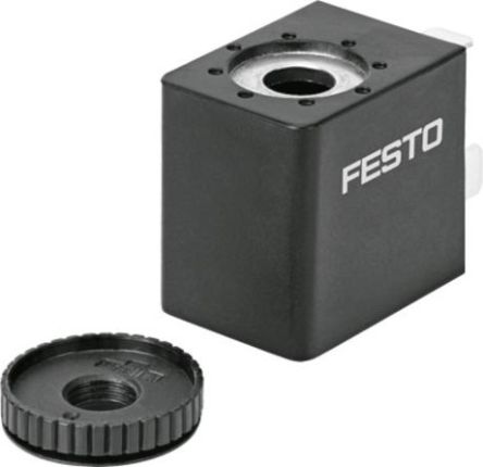 Festo VACF-B-B2-7 2038977