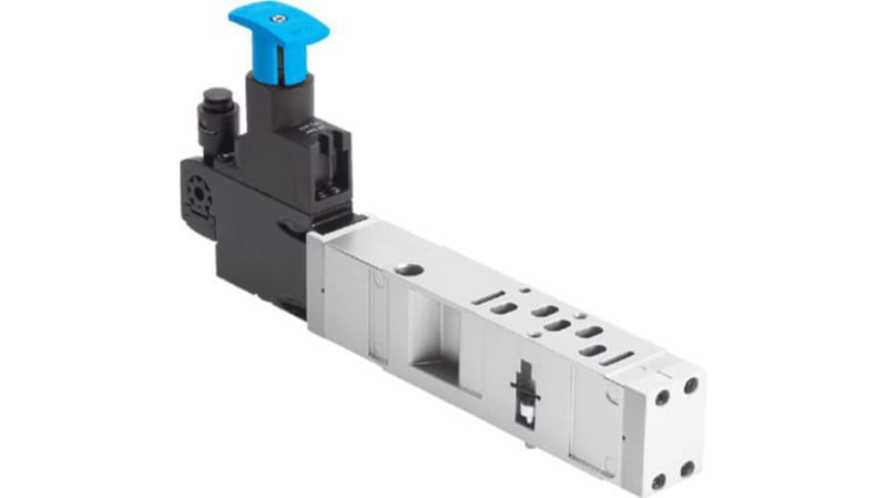 Festo Manifold