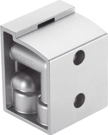 Festo VABF-S4-1-A2G2-G14 2038982