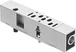 Festo VABF-S4-1-F1B1-C