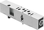Festo VABF-S4-1-F1B1-C