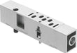 Festo VABF-S4-1-F1B1-C 2039001