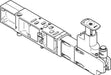 Festo VABF-S4-1-R1C2-C-6E 2039003