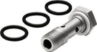 Festo VT-1/8-PRSK 2039007