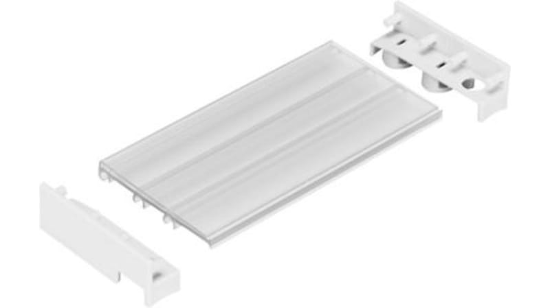 Festo ASCF Inscription Label Holder