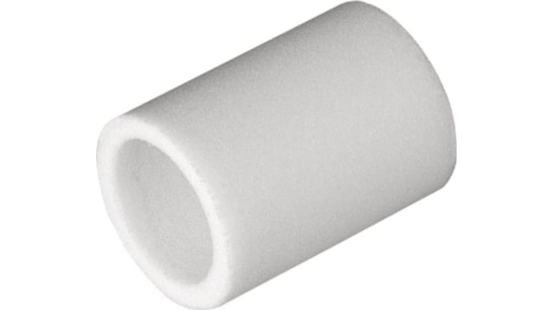Festo 5μm Replacement Filter Element for D Micro Series