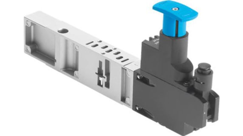 Festo Manifold