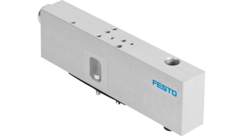 Festo Manifold