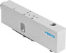 Festo VABF-S4-2-S 2039020