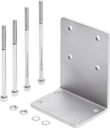 Festo VAME-P1-A 2039024