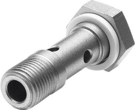 Festo VT-1/2 2039025