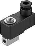 Festo VZWD-L-M22C-M-G18-60-V-1P4-4