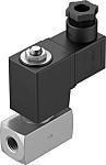 Festo VZWD-L-M22C-M-N14-60-V-2AP4-4-R1