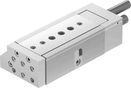 Festo DGSL-25-50-PA 2039362