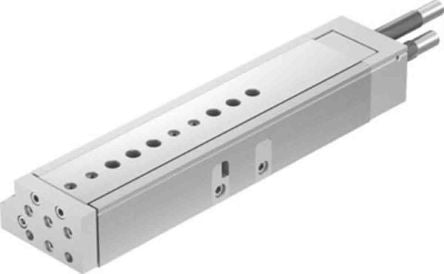 Festo DGSL-25-150-Y3A 2039372