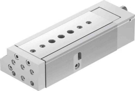 Festo DGSL-25-80-EA 2039375