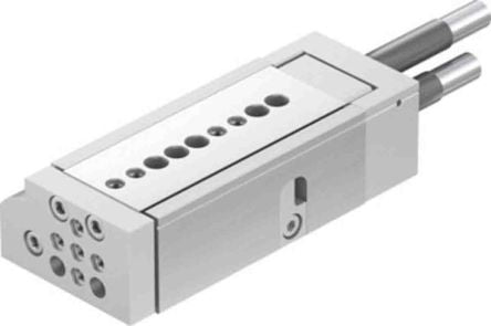 Festo DGSL-16-30-Y3A 2039382