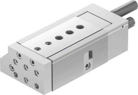 Festo DGSL-25-30-P1A 2039386