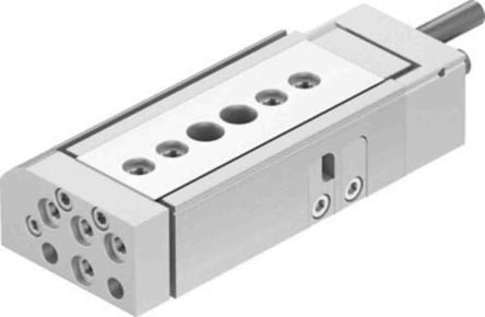 Festo DGSL-8-20-P1A 2039401