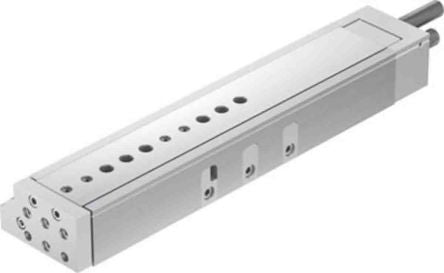 Festo DGSL-25-200-PA 2039412