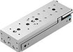 Festo DGST-20-125-Y12A