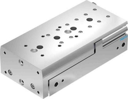 Festo DGST-25-100-Y12A 2039424