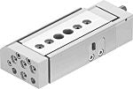 Festo DGSL-8-20-EA