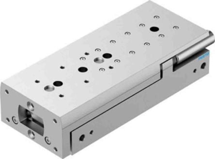 Festo DGST-25-125-Y12A 2039445