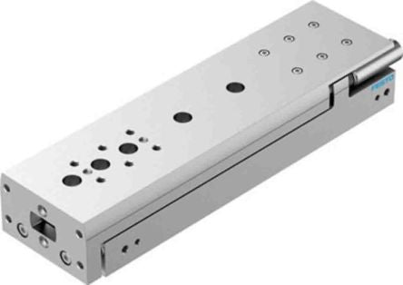 Festo DGST-16-150-Y12A 2039451