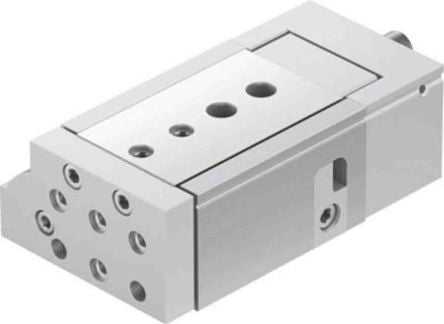 Festo DGSL-20-10-EA 2039464