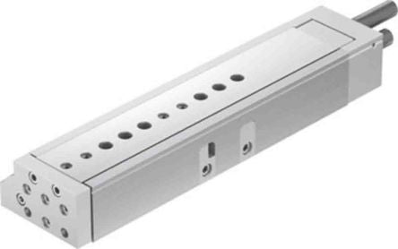 Festo DGSL-25-150-PA 2039491