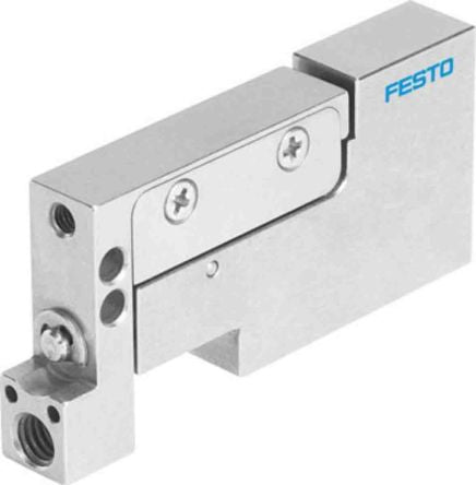 Festo DGSC-6-10-P-P 2039499