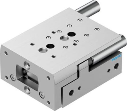 Festo DGST-25-50-Y12A 2039551