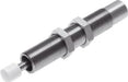Festo DYSW-4-6-Y1F 2039562