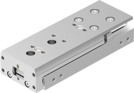 Festo DGST-6-50-Y12A 2039567